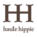 hautehippieblog-blog avatar