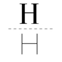 hautehipster-blog avatar