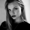 hautehollywood avatar