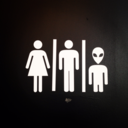 hautehoneybee avatar