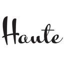 hautehopes avatar