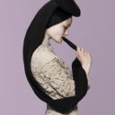 hautelikeplanes avatar