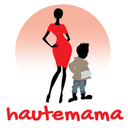 hautemamainthecity avatar