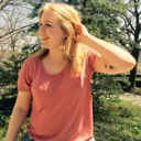 hautemealcookies avatar