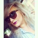 hautenheavy-blog avatar