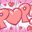 hautepinkangel avatar