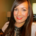 hautepinkfluff avatar