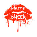 hautesheek avatar