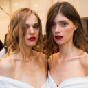 hauteunderthecollr avatar