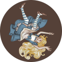 hautewonderland avatar