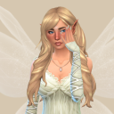 hauyne-sims avatar