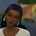 hav-sims avatar