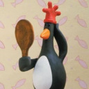 hava-izolda-blog avatar