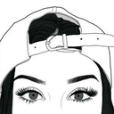 havadakihayal avatar