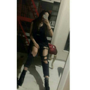 havadaucanbirgemi avatar