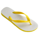 havaianas-as-legitimas avatar