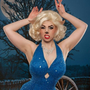 havana-hurricane avatar