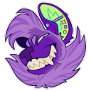 havanese-headquarters avatar