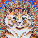 havarticheese avatar