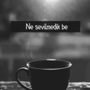 havaserinolsun avatar