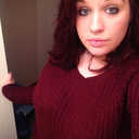 have-a-bit-of-heart avatar