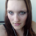 have-a-break-have-a-kitkait avatar