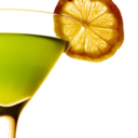 have-a-drink-on-me avatar