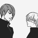 have-a-heart-kaneki avatar