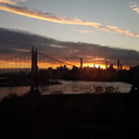 have-a-heavenly-day avatar