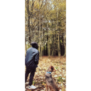 have-a-nice-day247 avatar