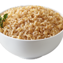 have-a-rice-day avatar
