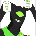 have-a-will-to-eat-dirt avatar