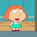 have-another-drink-ray avatar