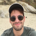 have-courage-and-be-kind avatar