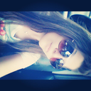 have-faith-in-what-you-want avatar