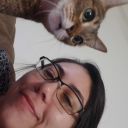 have-happy-dreams avatar