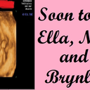 have-i-let-myself-go-too-far avatar