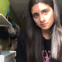 have-more-hope avatar