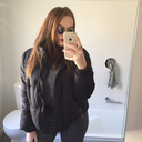 have-no-mercy avatar