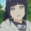 have-no-sense avatar