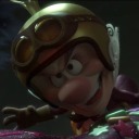 have-some-candy avatar