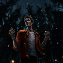 have-some-heals avatar