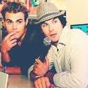 have-to-luv-vampirediaries-blog avatar