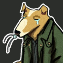 have-u-seen-my-wife avatar