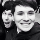 have-u-tryxyed-yet avatar