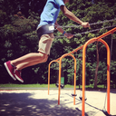 have-you-ethan avatar