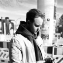 have-you-ever-had-a-dream-or-two avatar