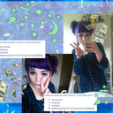 have-you-got-itchy-bones avatar