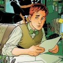 have-you-read-this-comic avatar