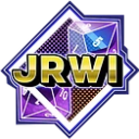 have-you-read-this-jrwi-fic avatar